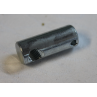 zetor-agrapoint-brake-pin-bolt-70112913