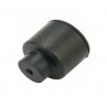 Zetor Dust cab - Hand brake 70112914 Parts » Agrapoint 