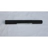 agrapoint-zetor-brake-Spacer-tube-70112915