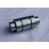 zetor-agrapoint-brake-Lever-bolt-70112921