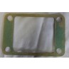 zetor-agrapoint-brake-gasket-seal-70112929