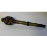 zetor-ball-screw-nut-70113502