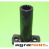 zetor-agrapoint-steering-socket-bush-70113508