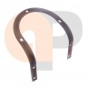 Zetor UR1 Halter Lenkmanschette 70113523 Ersatzteile » Agrapoint