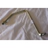 zetor-agrapoint-steering-pipe-70113913-72113915-70113901