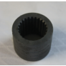 zetor-agrapoint-steering-pump-cupling-hub-70113924
