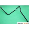 zetor-agrapoint-hydraulic-pipe-tube-70114555