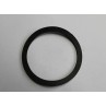 agrapoint-zetor-engine-hydraulic-gasket-filter-70114563