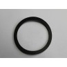 Zetor Gasket hydraulik filter 70114563 Parts » Agrapoint 
