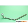 zetor-agrapoint-hydraulic-pipe-tube-70114575