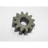 agrapoint-zetor-transmissin-gear-hydraulic-pump-70114606