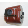 zetor-agrapoint-transmission-driven-hydraulic-pump-70114610-69114610