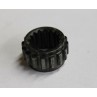 agrapoint-zetor-transmission-hydraulic-pump-gear-70114627