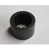 agrapoint-zetor-transmission-hydraulic-pump-adapter-clutch-70114628