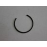 agrapoint-zetor-transmission-hydraulic-pump-ring-70114630