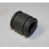zetor-agrapoint-hydraulic-centering-70114634-958013