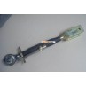zetor-stays-70115007