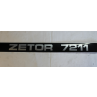 zetor-agrapoint-engine-hood-decal-tractor-label-70115315