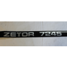 zetor-agrapoint-engine-hood-decal-label-70115316