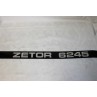 zetor-agrapoint-engine-hood-decal-tractor-label-70115321