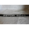 zetor-tractor-label-70115334