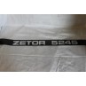 zetor-tractor-label-70115335