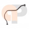 Zetor UR1 Rohr 70116815 57116814 Ersatzteile » Agrapoint