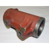 Zetor UR1 Cylinder - 90mm - Lifting mechanism 70118005 Spare Parts »Agrapoint