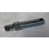 Zetor UR1 Pin - Lifting mechanism 70118013 Spare Parts »Agrapoint