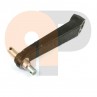 Zetor UR1 RH arm - Lifting mechanism 70118003 70118015 67118010 Spare Parts »Agrapoint