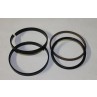 Zetor UR1 Tight set - lifting mechanism 70118060 70118061 Spare Parts »Agrapoint