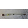Zetor Hydraulic control plate 70118226 Parts » Agrapoint 