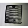 zetor-agrapoint-detachable-plastic-side-grill-70475303