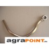 zetor-agrapoint-steering-Suction-pipe-70473906-72113914-70113906
