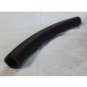 zetor-agrapoint-steering-waste-hose-70473911-72113912-70113903-70473903