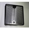 zetor-agrapoint-detachable-plastic-side-grill-70475305