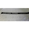 zetor-agrapoint-sticker-decal-hood-70475312