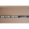 zetor-agrapoint-hood decal-70475312