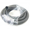Zetor Gasket between hood and sidewall - Hood gasket - Fairing 70475319 Parts » Agrapoint 