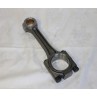 Zetor UR1 Engine connecting rod 71010309 Parts » Agrapoint