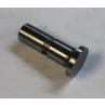 Zetor UR1 Valve tappet 71010405 Spare Parts »Agrapoint