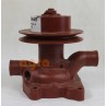 Zetor Wasserpumpe 71010617 71010625 Ersatzteile » Agrapoint