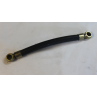 Zetor UR1 Fuel pipe 71010886 Spare Parts »Agrapoint