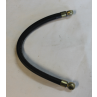 Zetor UR1 Fuel supply 71010887 Spare Parts »Agrapoint