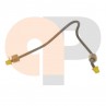 Zetor UR1 Injection tube 71010897 Spare Parts »Agrapoint