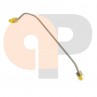zetor-engine-injection-tube-71010898