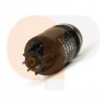 Zetor UR1 Indicator - Airsupply 71011295 10.011.908 Parts » Agrapoint 