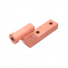 Zetor Alternator bracket 72010154 69010167 71010104 Parts » Agrapoint