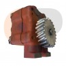 Zetor UR1 Oil pump 72010710 69010734 Spare Parts »Agrapoint