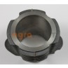 Zetor UR1 Cylinder compressor 72010901 53010003 Spare Parts »Agrapoint